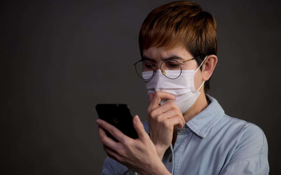 Principales medidas extraordinarias por COVID-19 en el ámbito mercantil-societario