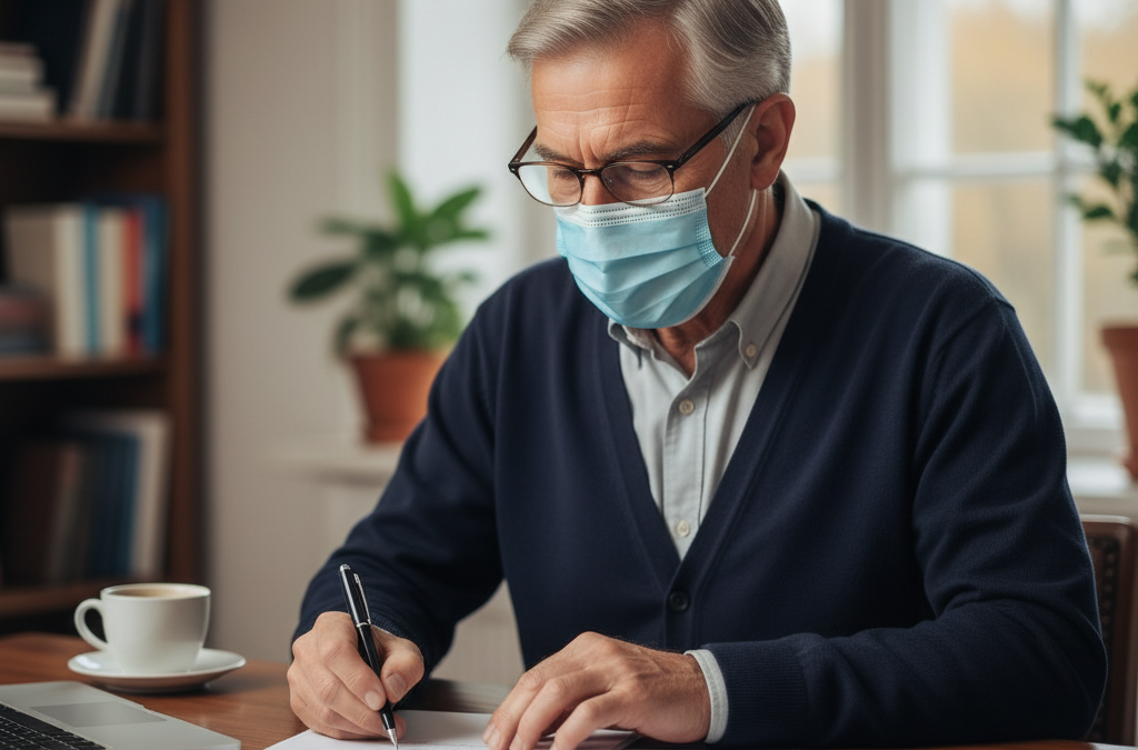 Protección del consumidor: ¿Qué sucede con la cuota del gimnasio, las extraescolares de los niños y el viaje que tenía contratado?